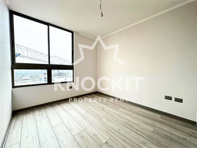 Arriendo Depto 2D1B Estilo Mariposa - Martín de Solier 4540 - Imagen 29