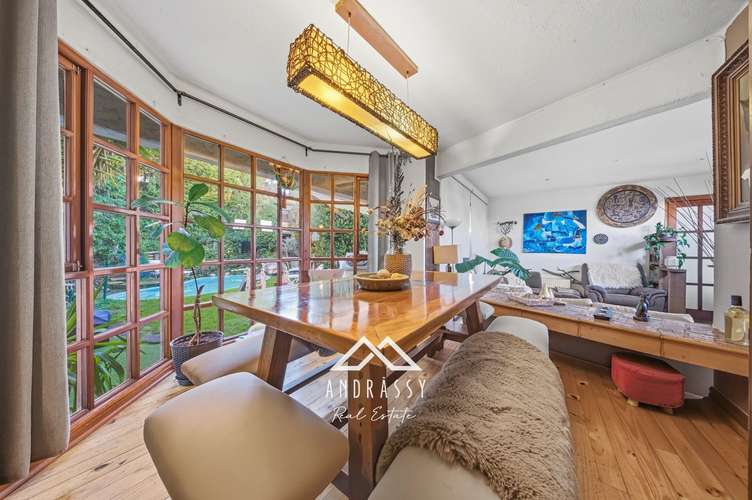 Casa en venta — Reñaca, Viña del Mar - Imagen 5