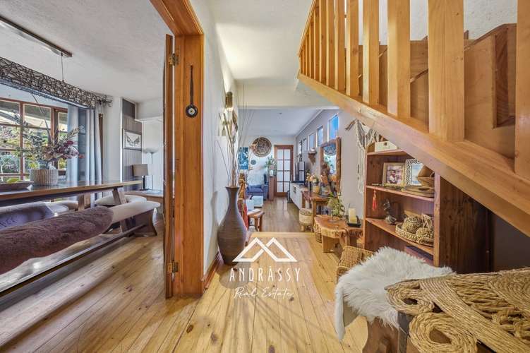 Casa en venta — Reñaca, Viña del Mar - Imagen 3