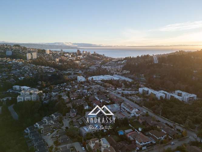 Casa en venta — Reñaca, Viña del Mar - Imagen 31