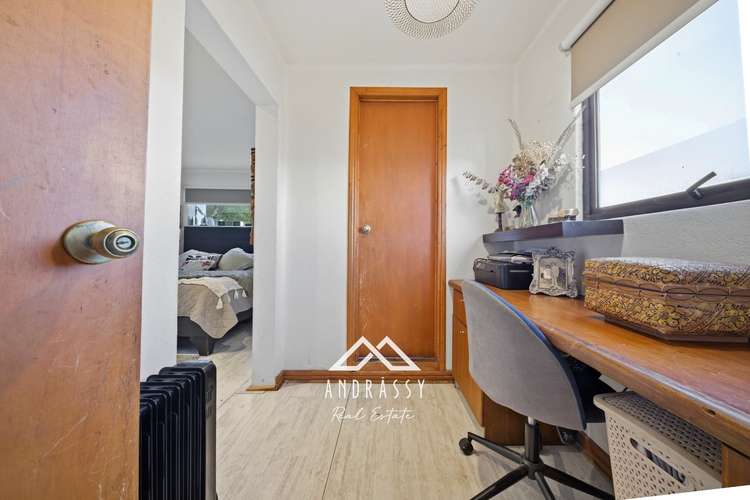 Casa en venta — Reñaca, Viña del Mar - Imagen 18
