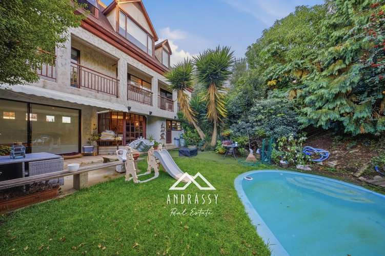 Casa en venta — Reñaca, Viña del Mar - Imagen 15