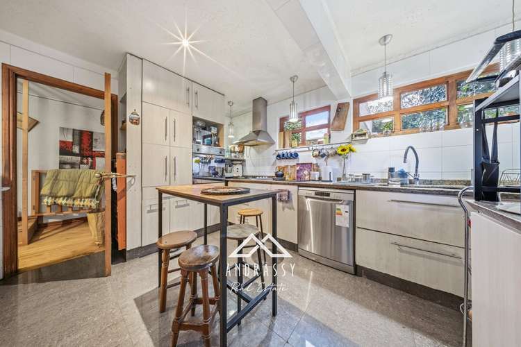 Casa en venta — Reñaca, Viña del Mar - Imagen 9