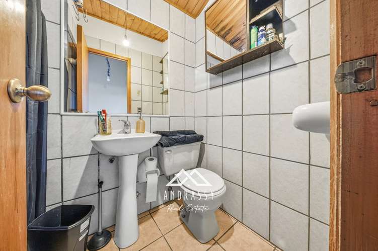 Casa en venta — Reñaca, Viña del Mar - Imagen 17