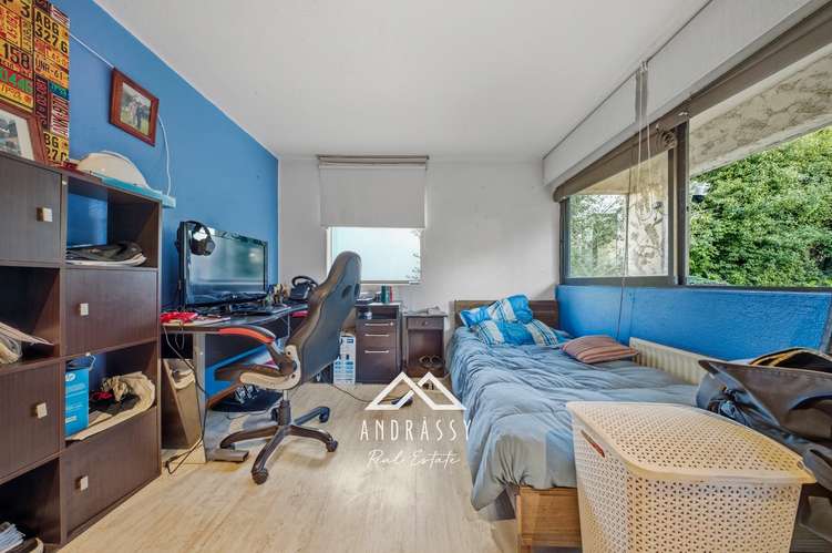 Casa en venta — Reñaca, Viña del Mar - Imagen 30