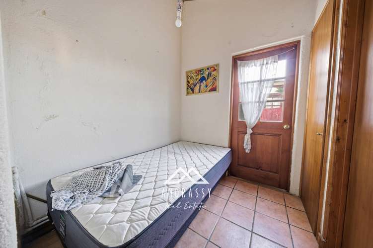 Casa en venta — Reñaca, Viña del Mar - Imagen 16
