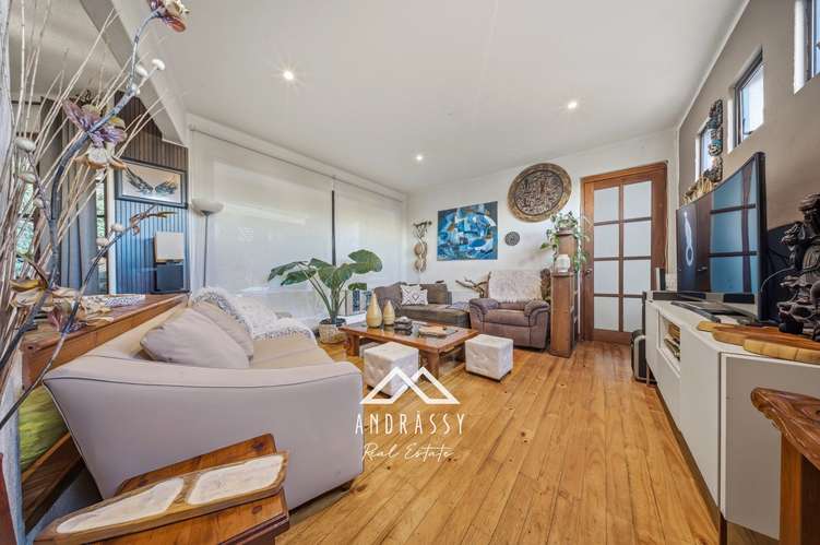 Casa en venta — Reñaca, Viña del Mar - Imagen 6