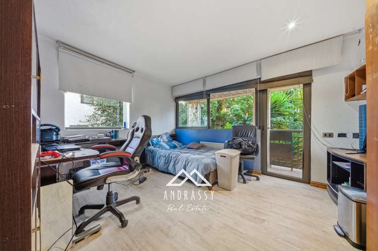 Casa en venta — Reñaca, Viña del Mar - Imagen 29