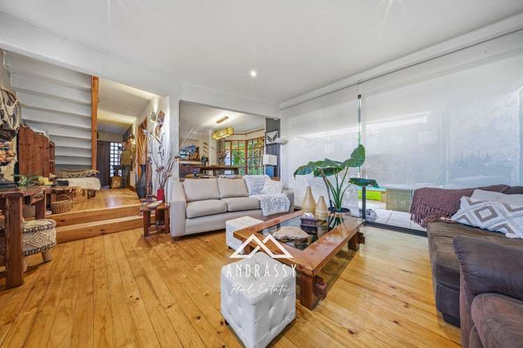 Casa en venta — Reñaca, Viña del Mar - Imagen 8