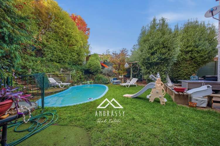 Casa en venta — Reñaca, Viña del Mar - Imagen 14