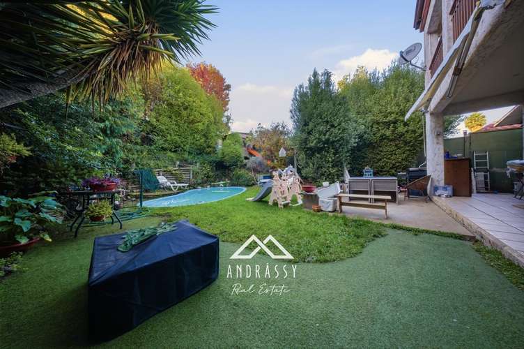 Casa en venta — Reñaca, Viña del Mar - Imagen 12