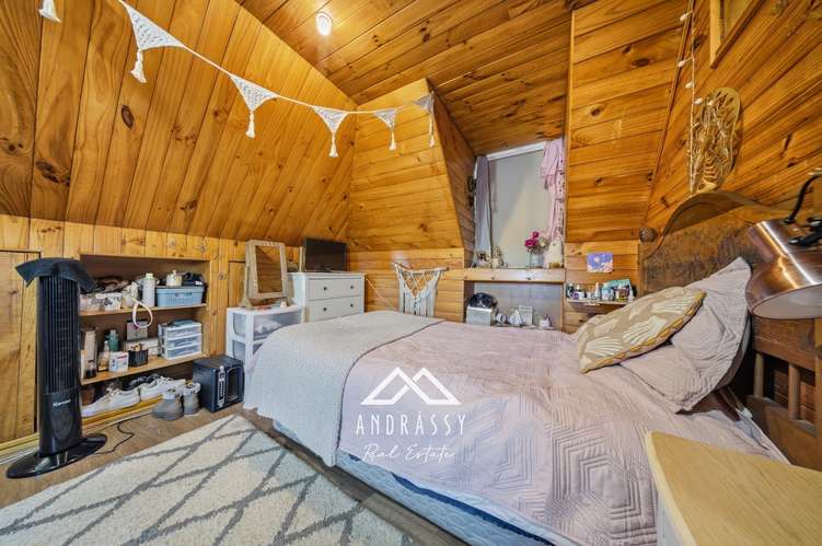 Casa en venta — Reñaca, Viña del Mar - Imagen 21