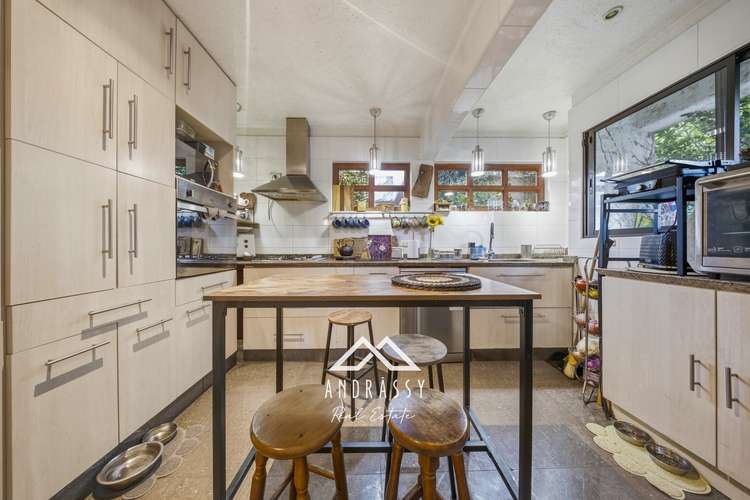 Casa en venta — Reñaca, Viña del Mar - Imagen 10