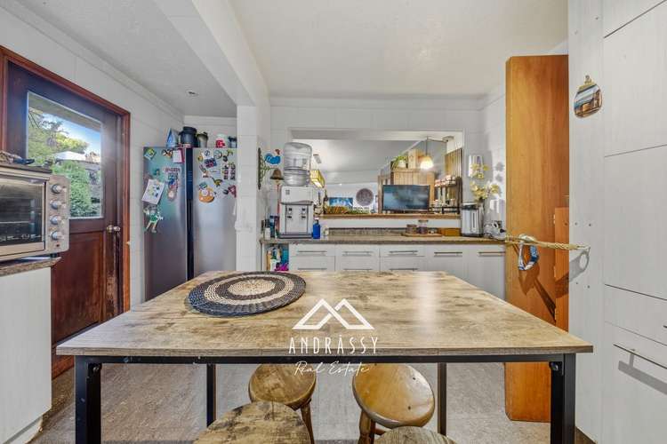 Casa en venta — Reñaca, Viña del Mar - Imagen 11