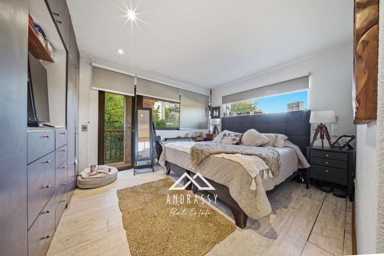 Casa en venta — Reñaca, Viña del Mar - Imagen 19