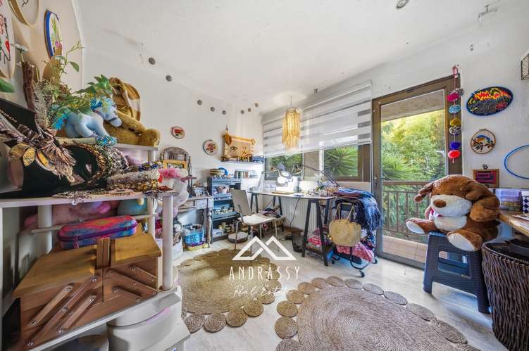 Casa en venta — Reñaca, Viña del Mar - Imagen 27