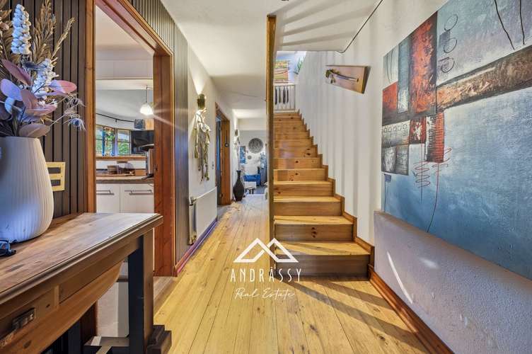 Casa en venta — Reñaca, Viña del Mar - Imagen 2