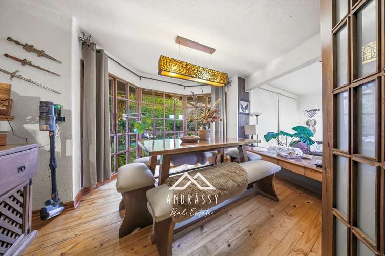 Casa en venta — Reñaca, Viña del Mar - Imagen 4