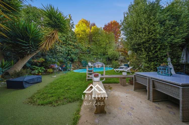 Casa en venta — Reñaca, Viña del Mar - Imagen 13