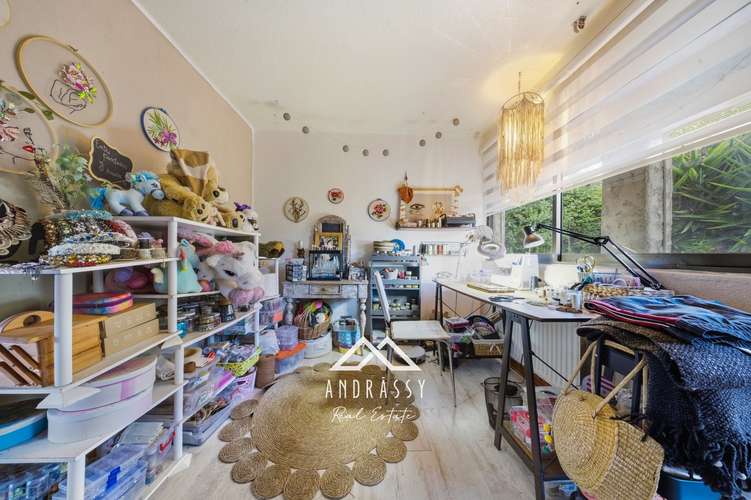 Casa en venta — Reñaca, Viña del Mar - Imagen 28