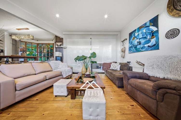 Casa en venta — Reñaca, Viña del Mar - Imagen 7