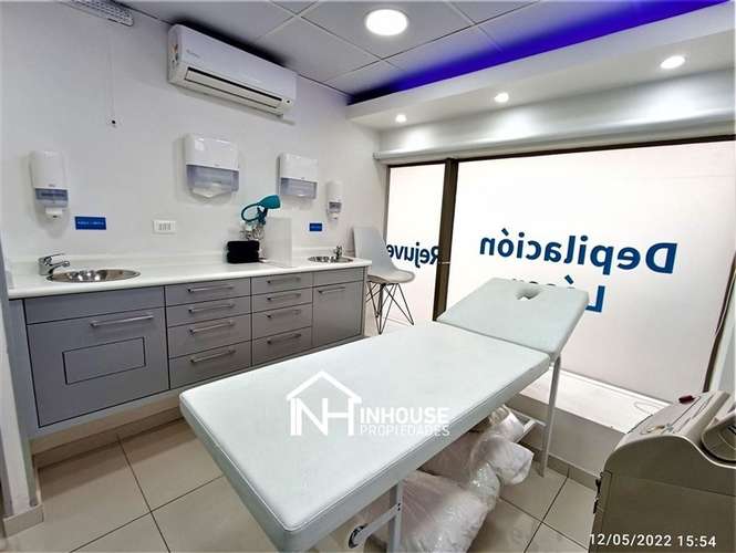 Local Comercial en venta en Las Condes - Imagen 12
