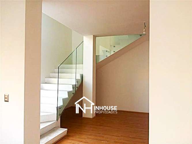 Local Comercial en venta en Las Condes - Imagen 4