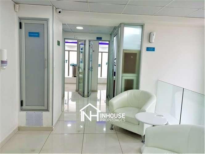 Local Comercial en venta en Las Condes - Imagen 15
