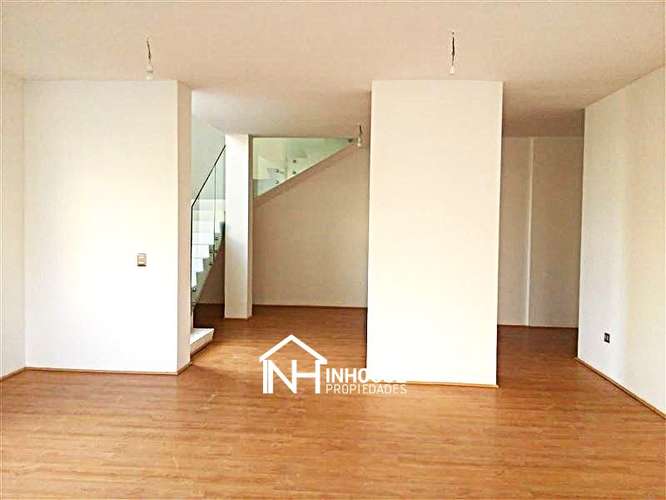 Local Comercial en venta en Las Condes - Imagen 3