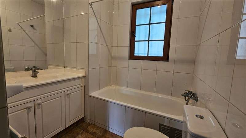 Parcela en arriendo en Colina