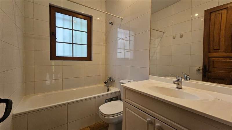 Parcela en arriendo en Colina