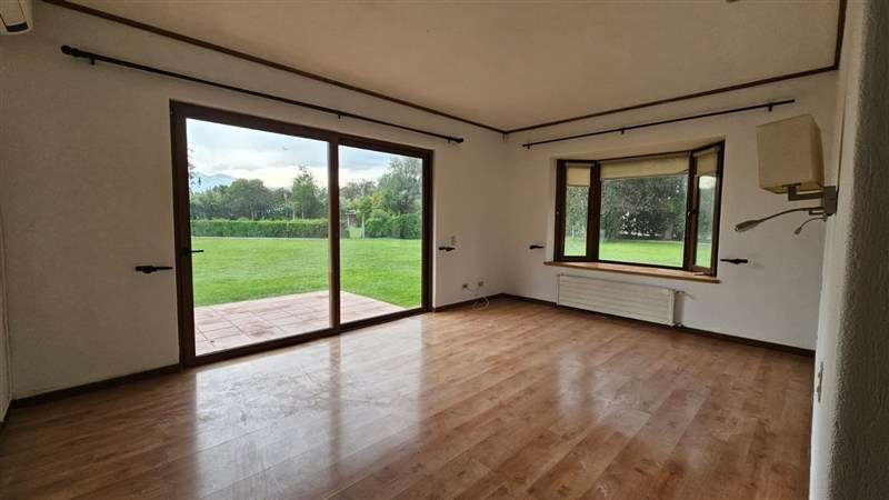 Parcela en arriendo en Colina