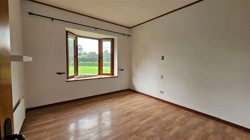 Parcela en arriendo en Colina