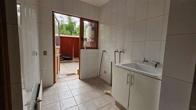Casa en arriendo de 4 dorm. en Colina - Imagen 11