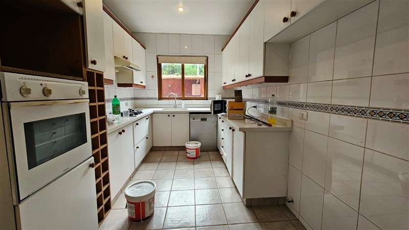 Casa en arriendo de 4 dorm. en Colina - Imagen 10