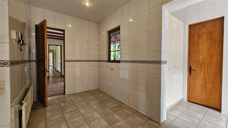 Casa en arriendo de 4 dorm. en Colina - Imagen 9