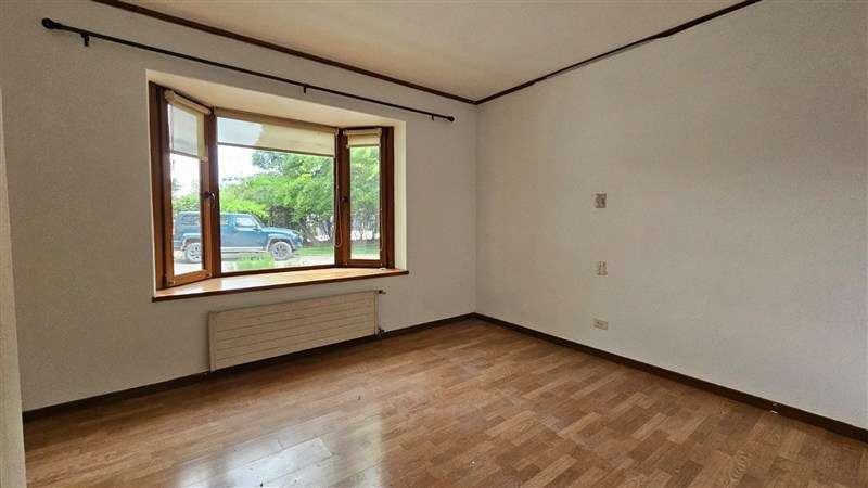 Casa en arriendo de 4 dorm. en Colina - Imagen 17