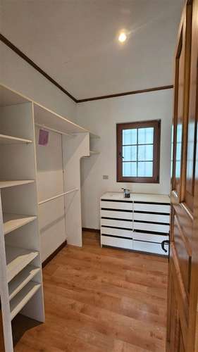 Casa en arriendo de 4 dorm. en Colina - Imagen 15