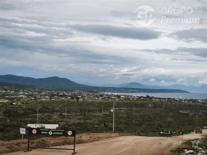 Parcela en Venta Los Molles - Imagen 4