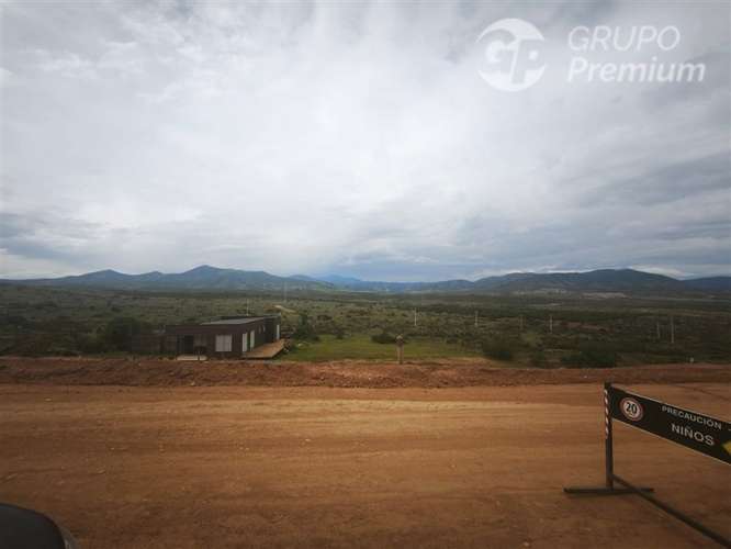 Parcela en Venta Los Molles - Imagen 11