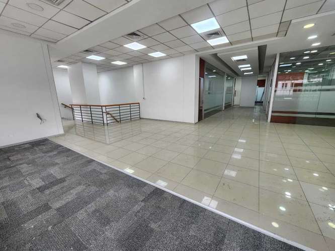 Local Comercial 520 m² en Providencia (186854) - Imagen 25