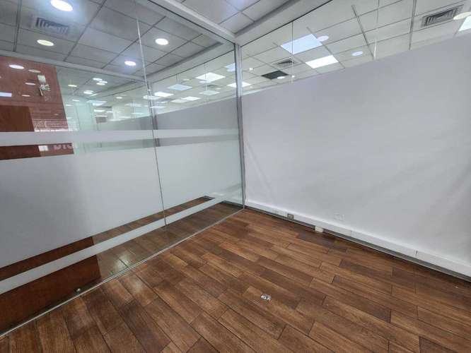 Local Comercial 520 m² en Providencia (186854) - Imagen 10