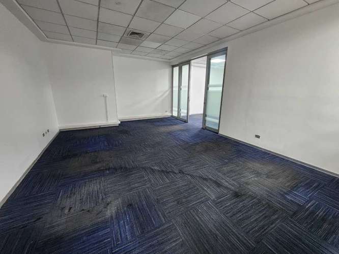 Local Comercial 520 m² en Providencia (186854) - Imagen 20