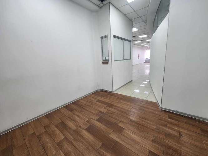 Local Comercial 520 m² en Providencia (186854) - Imagen 22