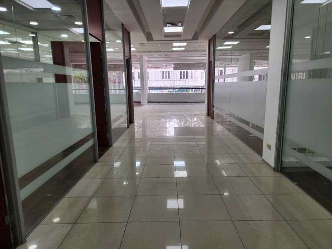 Local Comercial 520 m² en Providencia (186854) - Imagen 18
