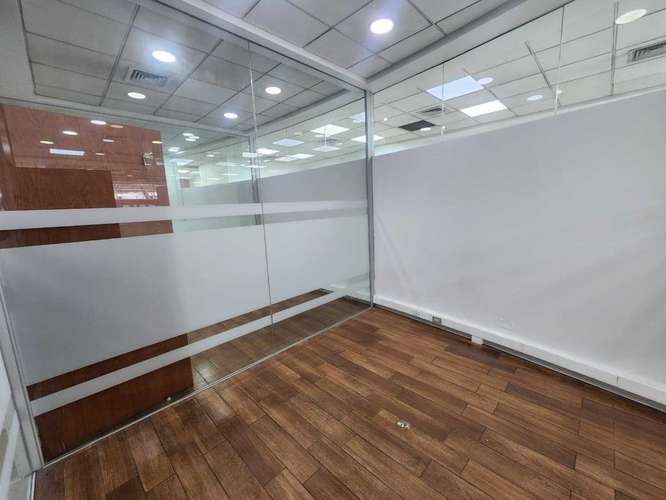 Local Comercial 520 m² en Providencia (186854) - Imagen 7