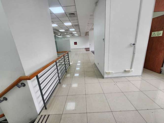 Local Comercial 520 m² en Providencia (186854) - Imagen 2