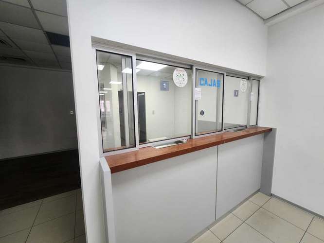 Local Comercial 520 m² en Providencia (186854) - Imagen 23