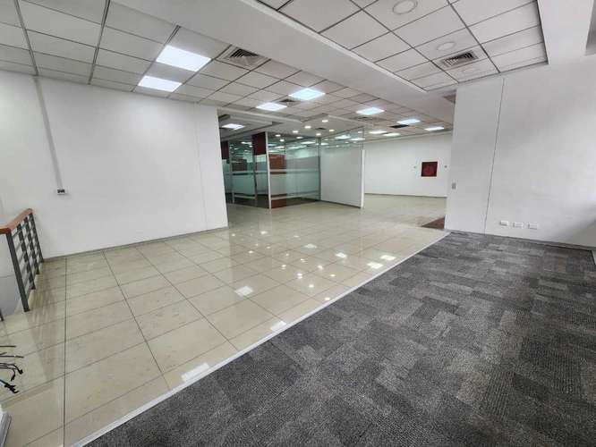 Local Comercial 520 m² en Providencia (186854) - Imagen 26