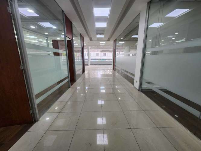 Local Comercial 520 m² en Providencia (186854) - Imagen 6